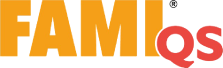 Featured Box Image