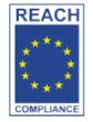 Featured Box Image